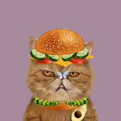 63588752515642770477067191287288803913526852218898202821012584707879084228609