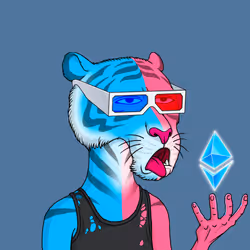70271977167073168620511105715133017006325317293275387199986619366755637657601