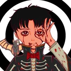 26223472965958856527596060129723028999831148079674416661468282021055932923905