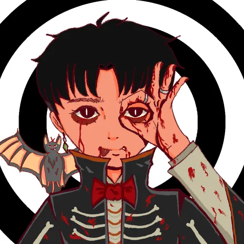 26223472965958856527596060129723028999831148079674416661468282021055932923905