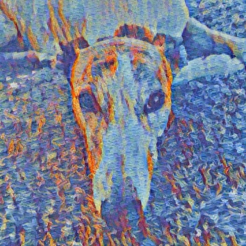 Item #113233535435930126246803406212525192330824104616936385021501681224302270087169 Media