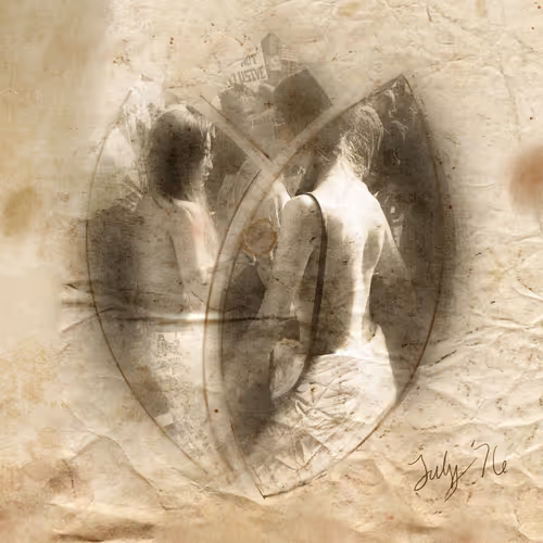 Item #20360119584692147020425617782281182288019532833776203997372737332585944842250 Media