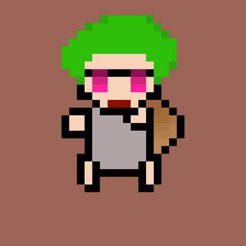 102047385242167899169978484552177093320520012491480947385204122834984392196097