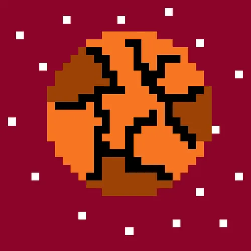 Item #57124830429581407560204282384407541915263222877884187177766534212719078277121 Media