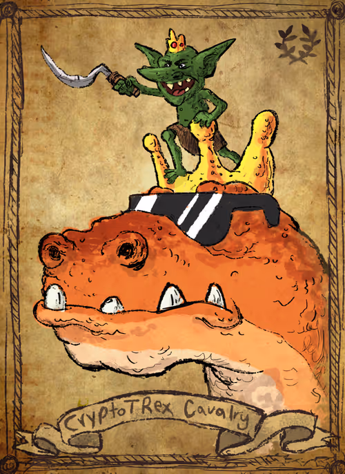 Item #27756626610640948989691358307332070697401420694720604130599955964004256448513 Media