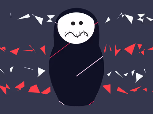 Item #101195581489413680545811453816675977085036684048752077019489286136213702443009 Media