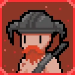[Player Vikings] #PV3L4