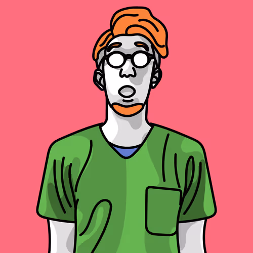 Item #20963092049827943050236683089474630556999871631989401712822068281261741309953 Media