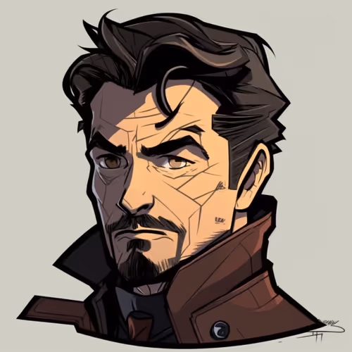 Item #98051406855964639918203108171283532975939886415962346052350403304828295970817 Media