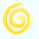 19367847077527115815152620636027458341508535188003656619848128474239763218433