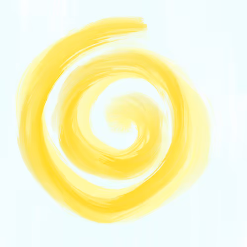 Item #19367847077527115815152620636027458341508535188003656619848128474239763218433 Media