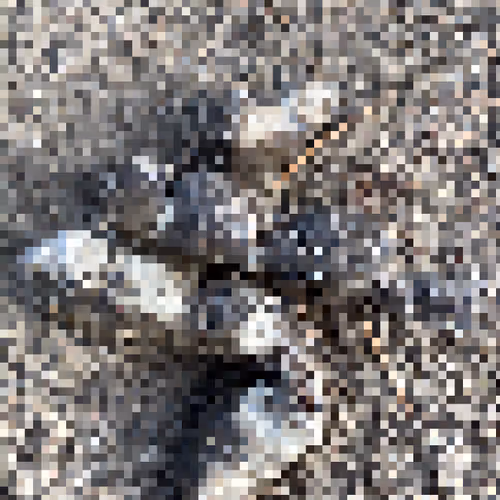 2850415134272365380187775685678842410458265265709128331682257494181142331393