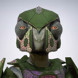 54945159616506010517458825273282806802326200748985476130895078895026148737025