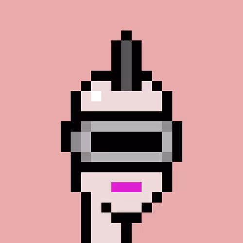 Item #91184538011033762154289716499127718812294974016114799189615476797147315175425 Media