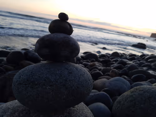 Item #96609711379462570372179704123957573953975203103443672508520211963458065793025 Media