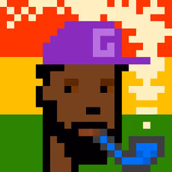 9184217911817531821745838350400812420391840466802148134716530055988213972993