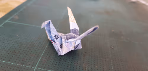 Untitled Collection #247292553