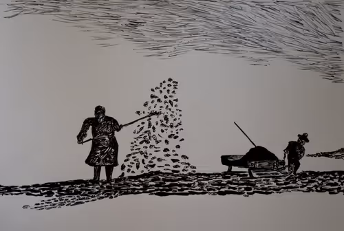 Item #86353310430861582754781907775662137146457746274926332659696935567075357753345 Media