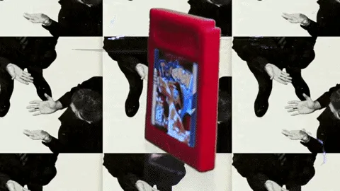 21323097344883849654448628108505436225969268415163286467459733230659599073281