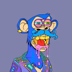 34364242174392038247000171429866703485334863101017511533495071095271374979073