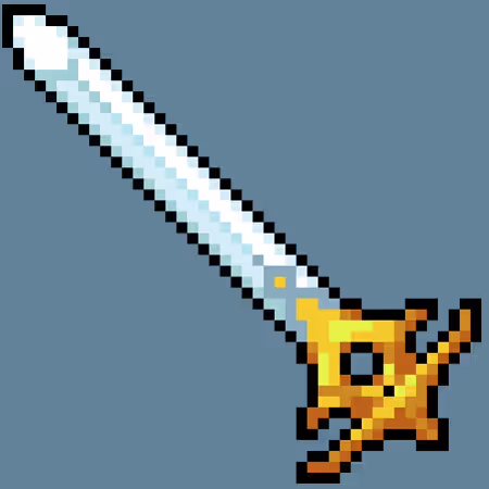 Item #21859562127336619399261867426222631589396944018945227684074041005462037463041 Media