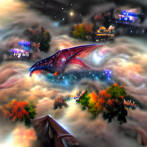 Item #22032864210674553179951591213584066257622035670676847584756792695330418196481 Media