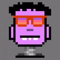 17854310454196282035870592841598074249268846845716858963664668270426991886337