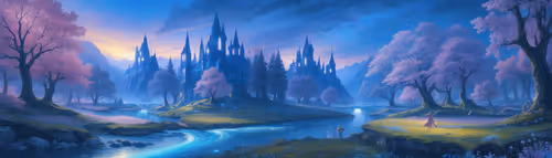 Item #16774183637575806204526604962534470327992908174354584498698197654527805489153 Media