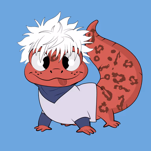 Item #15987012953279340501010605645371748505194601911162477781818489676606199562241 Media