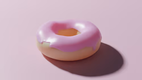 Item #35413275769523192298975866387022705401018626037611604057713292611515068710913 Media