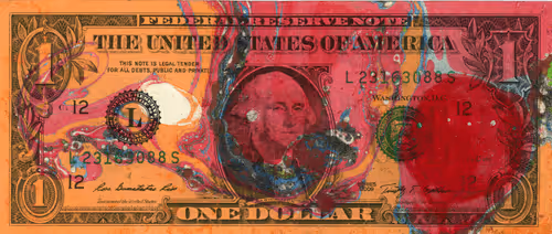 Item #104491240125592817671271808051295507534870247597194745225565214231698700500993 Media