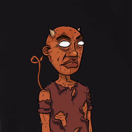 23092074057200007640724092380100474493501782521467816833551576877281069498369