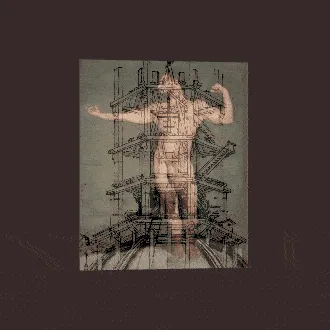 Item #56485572865643406190523004317693602155169995562420708378703551329422127661057 Media