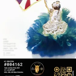 82370939414974673930414867809503474494481112189507180476039132712847196291073