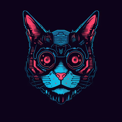 Item #75369287243141711322472913393758969946844640555055567507368258555524933484545 Media