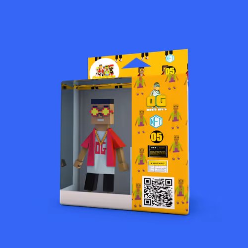 Item #11508706177762924815547767867890691616782554692108278322217538214641390321665 Media