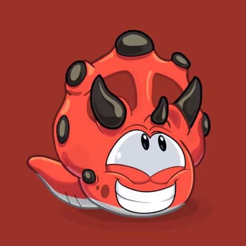 Item #105947252777892430022195088366432061056511299822461769910318511991106180218881 Media