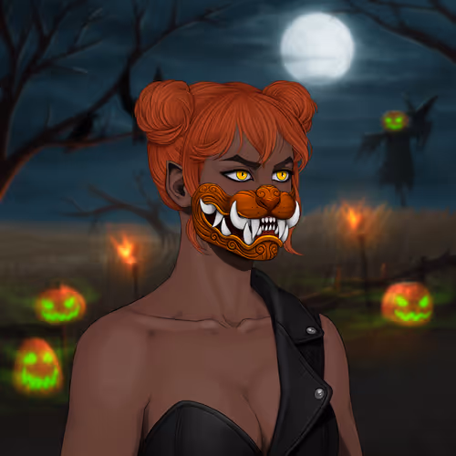 Item #96663263442947499261529637034541745823785510773333914627584539324850288721921 Media