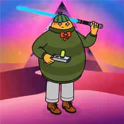 44307450534737388752380479965894050149808345663417567478101324232776432484353