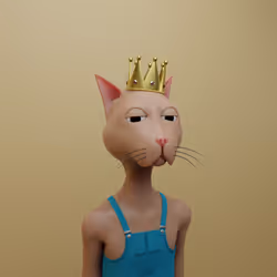 71375443854019122684592276732989152429101823250722399437985302242686186553345