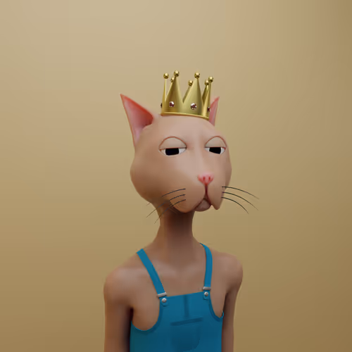 Item #71375443854019122684592276732989152429101823250722399437985302242686186553345 Media