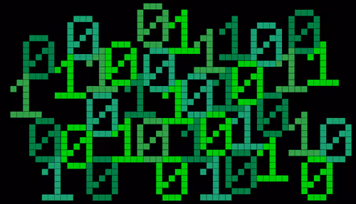 Item #72120437817807039115025581542483839105561921649912276926123116069261955563628 Media