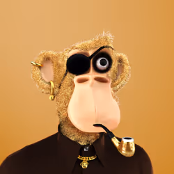 59518936857386160713009975722642996739309282124340394035390556916214312992769