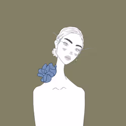 44615116448122636666334866038622251110779796685759935594045186878755357851649