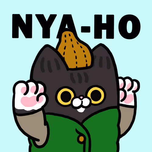 Item #61047166028689172925730716801274915001920996183053048454290519754598013468673 Media