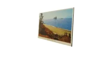 Item #80532855561140778162591741413175108046951789385494001421321703845025963573249 Media