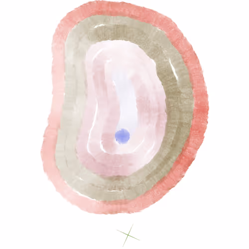 Item #91268701016763257543824081013327608533177131619325497736894063029497817464833 Media