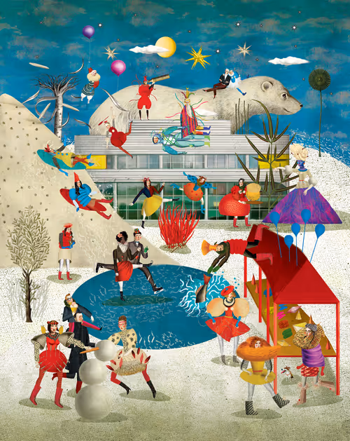 Item #39837860205319031893123637587070044917626634745530009203284418745977821724673 Media