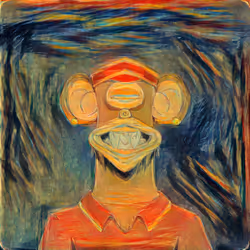 9751490465840769731720584047337371822039960347139785188928788671170714009601