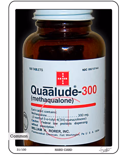 Item #64983343354440460478949369577107733247942492091796441794851447288466692374538 Media